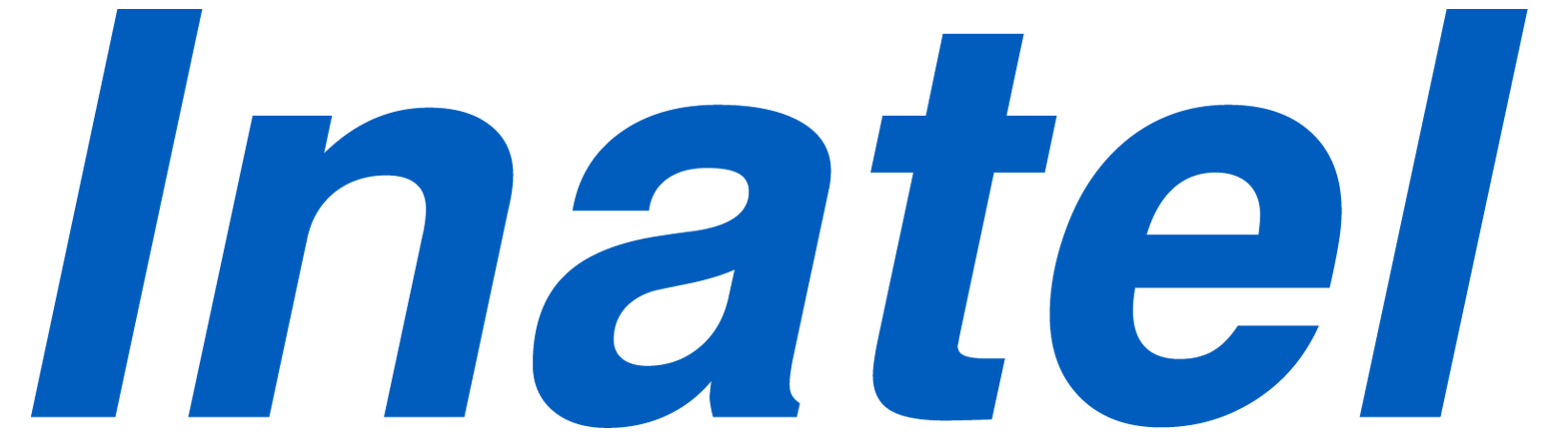 Inatel