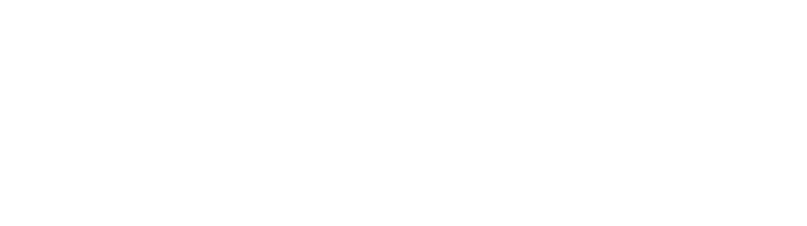Inatel